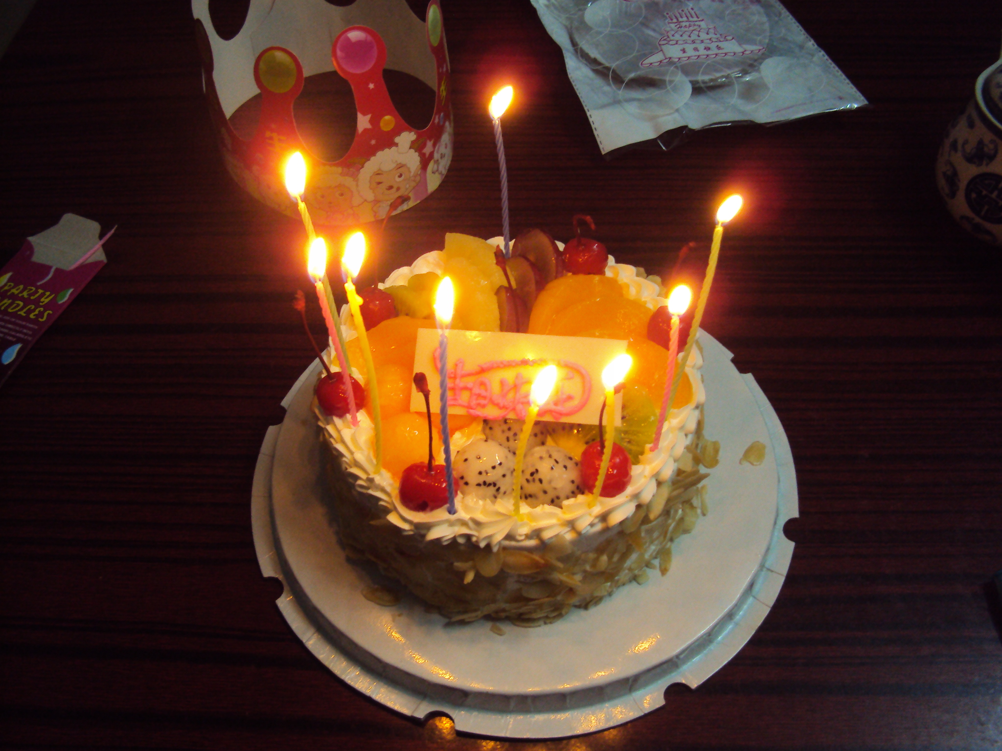 DSC08770.JPG