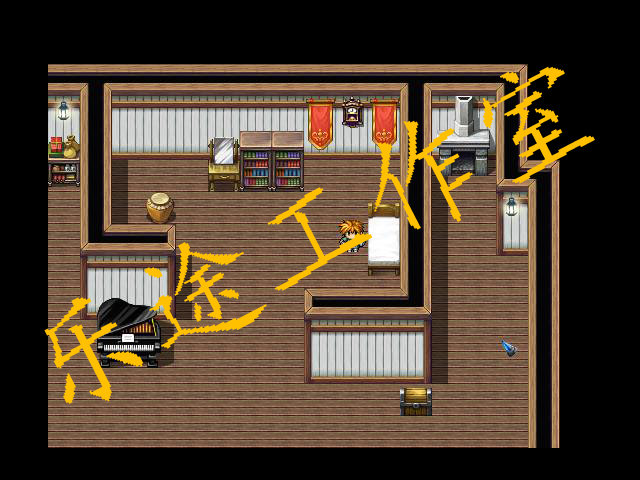 Game 2015-09-03 21-08-12-03.jpg