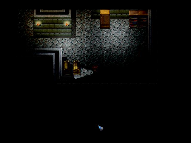 Game 2015-09-03 21-11-44-79.jpg