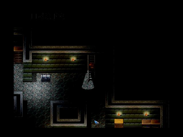 Game 2015-09-03 21-11-25-17.jpg