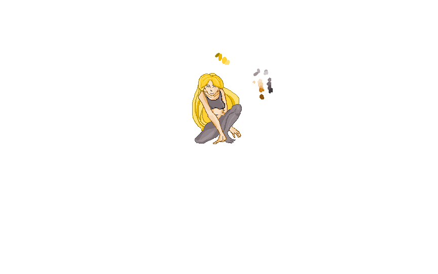 无标题.png