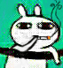 QQ图片20150829004241.gif