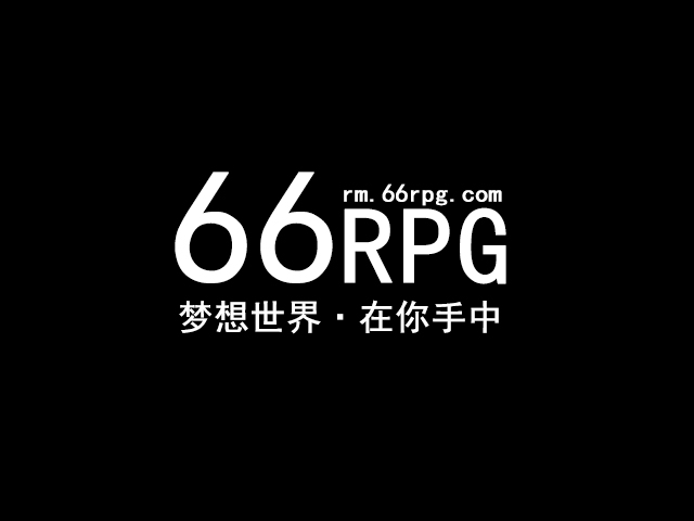 截图 (1).jpg