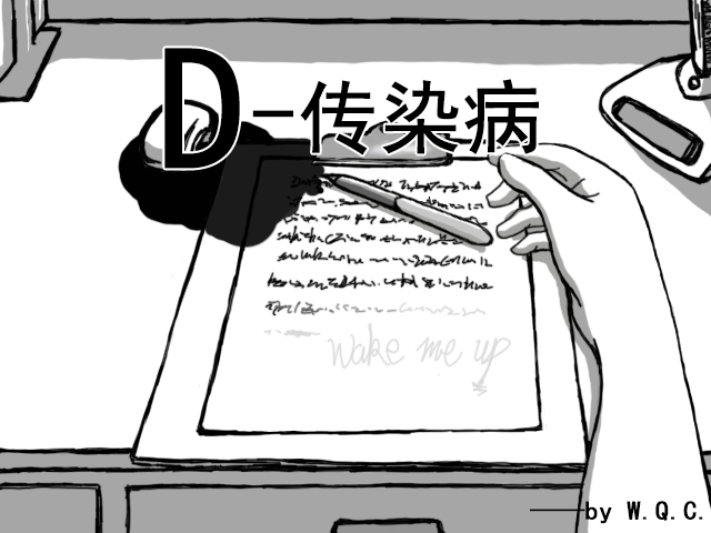 截图 (1).png