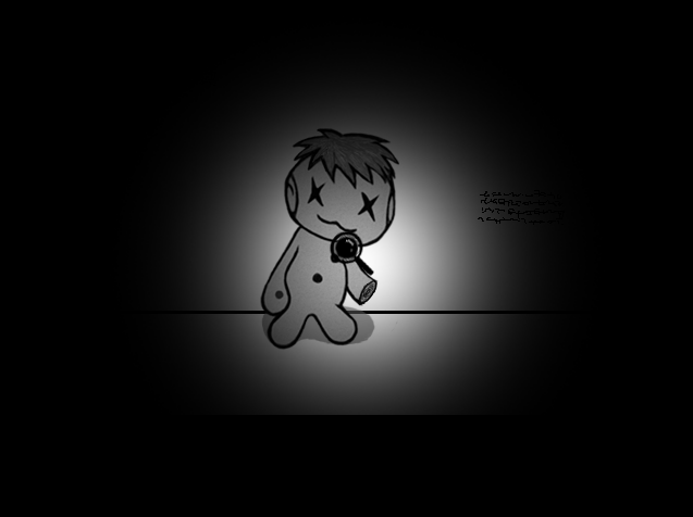 截图 (5).png