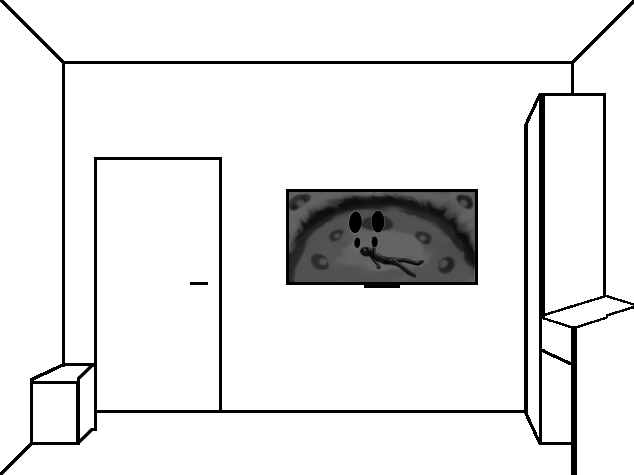 截图 (6).png