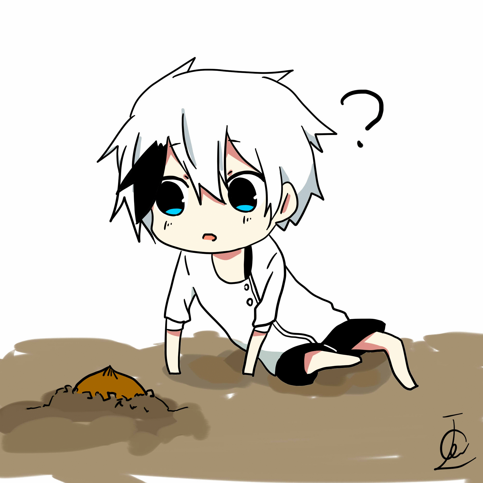 anigif.gif