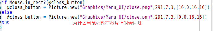 KX1{}{S@@`]Y}[B$[5X6H7T.png