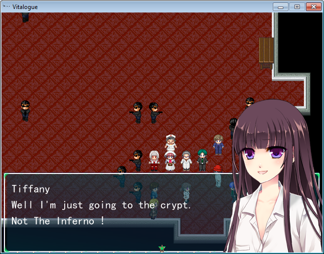 10.png