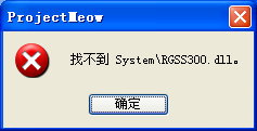 X7L[}W}O](Y]`[JP8(AZB(9.png