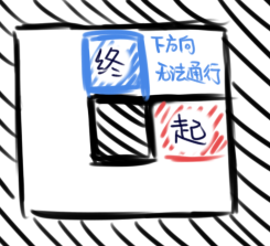 新建图像.png