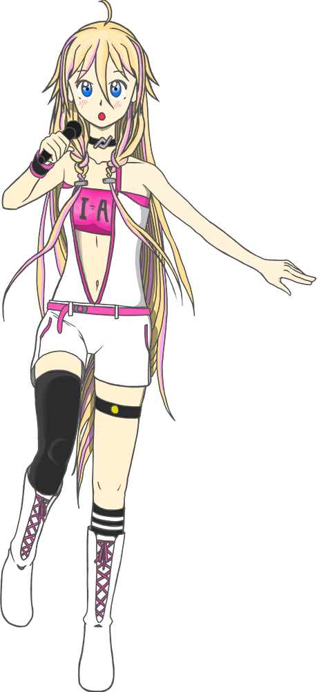 ia2.1.png