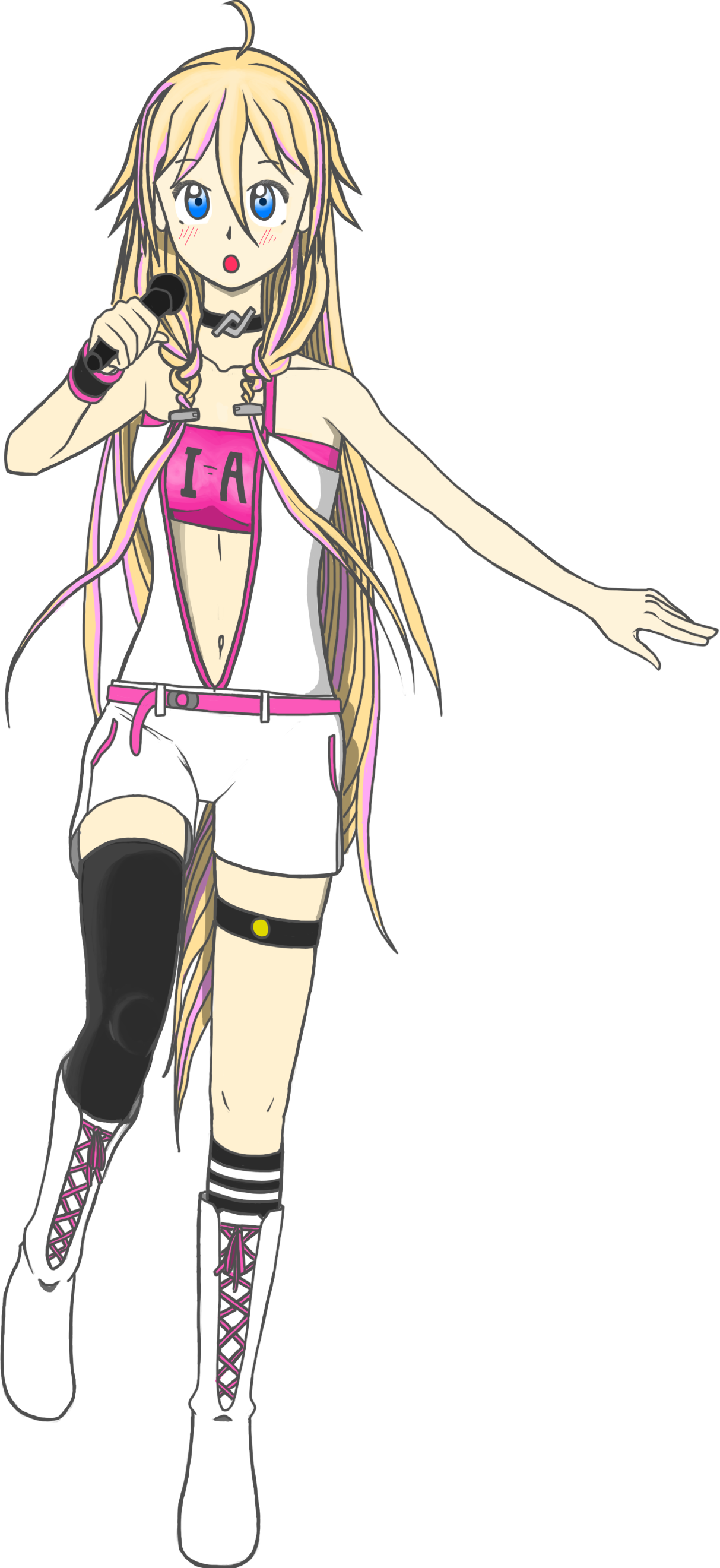 ia2.png