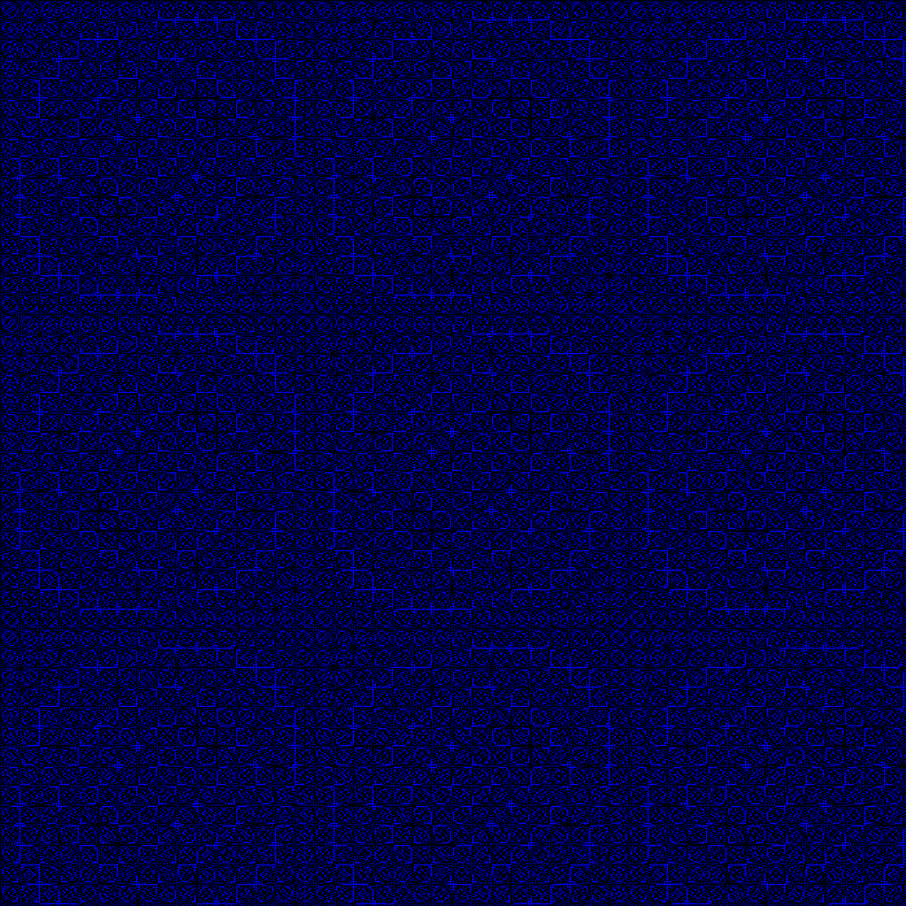 Code Art183938.png
