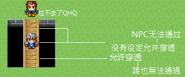 LoveStory.png