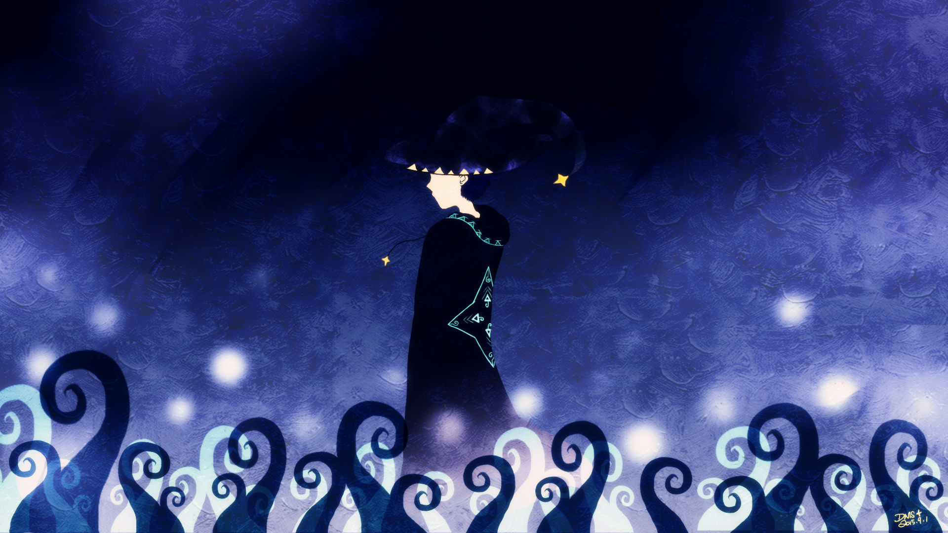 独魔师DMS.png