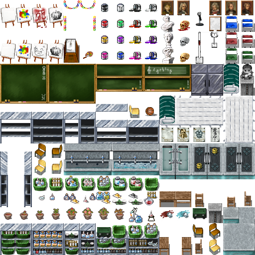 学校Tile1.png