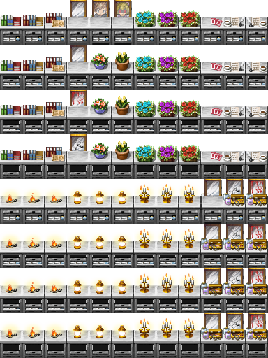 DeskAndMirrors.png