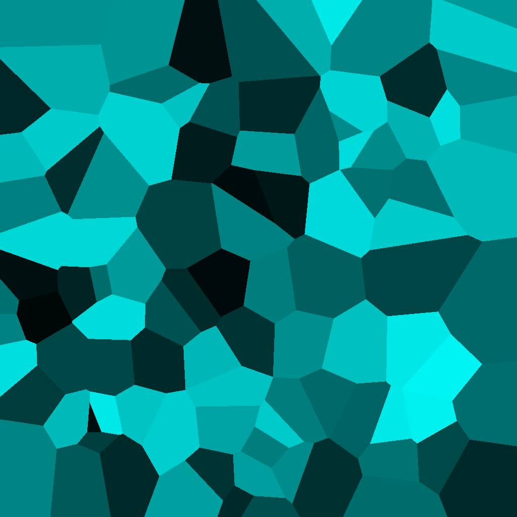 Code Art.png