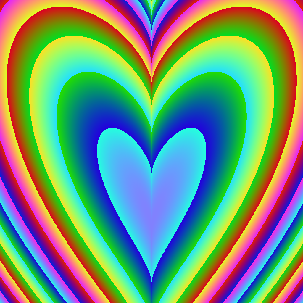 Code Art.png