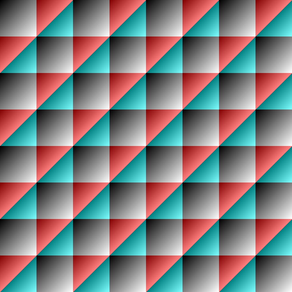 Code Art.png