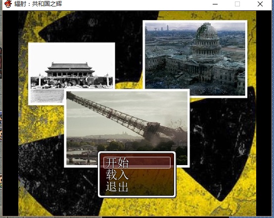 标题.jpg