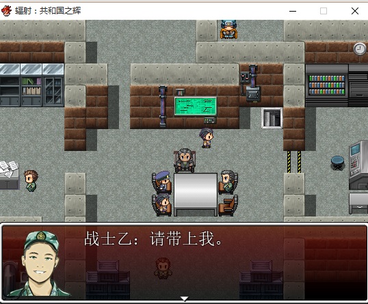 剧情.jpg