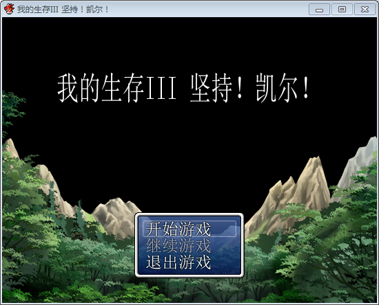 标题.png