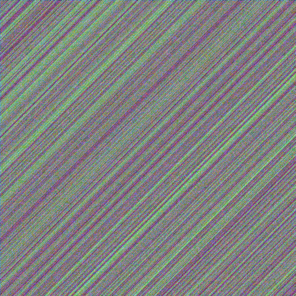 Code Art.png
