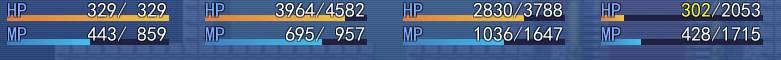 2.png