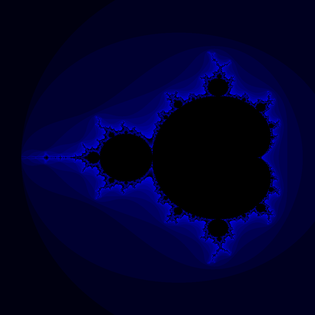 Code Art.png