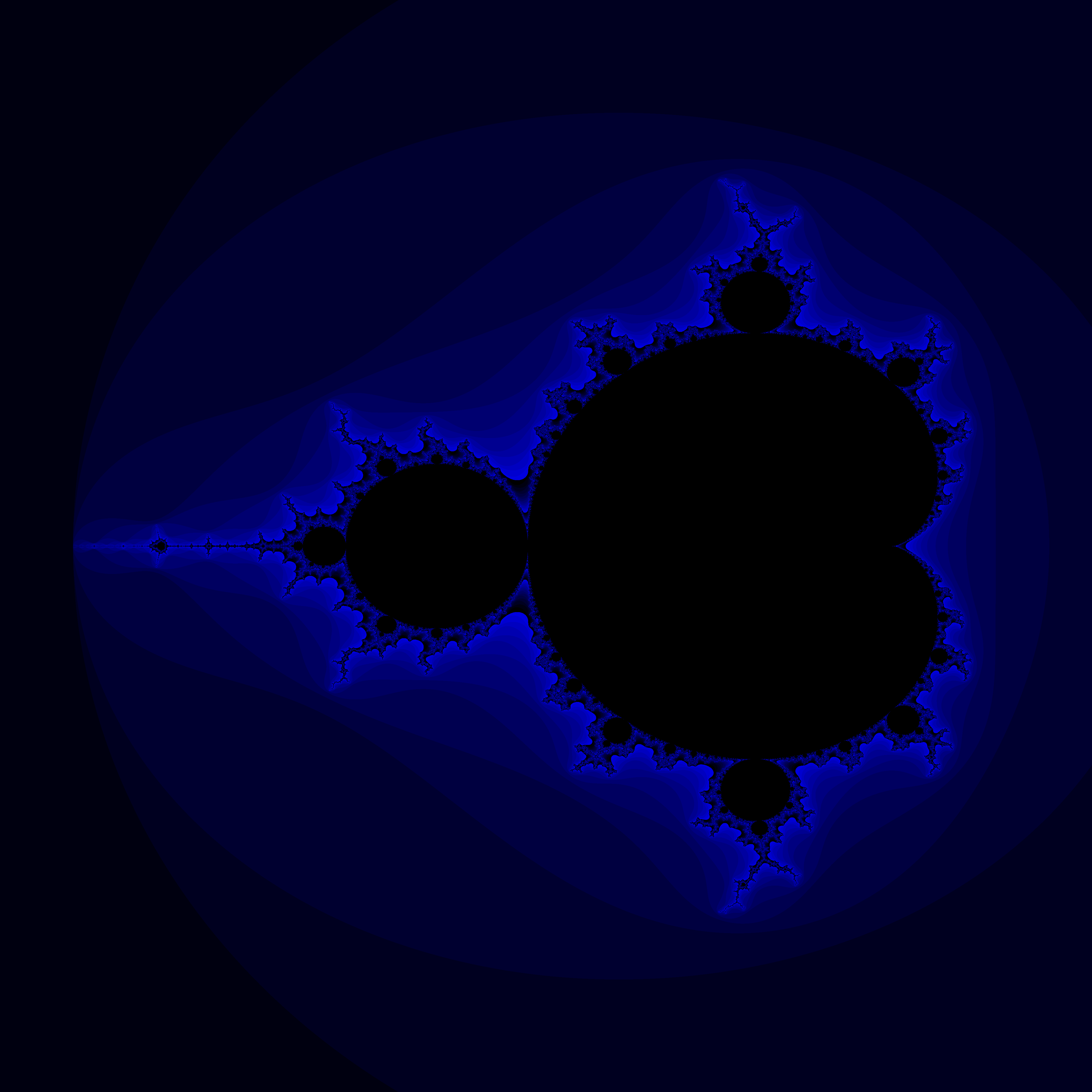 Code Art.png