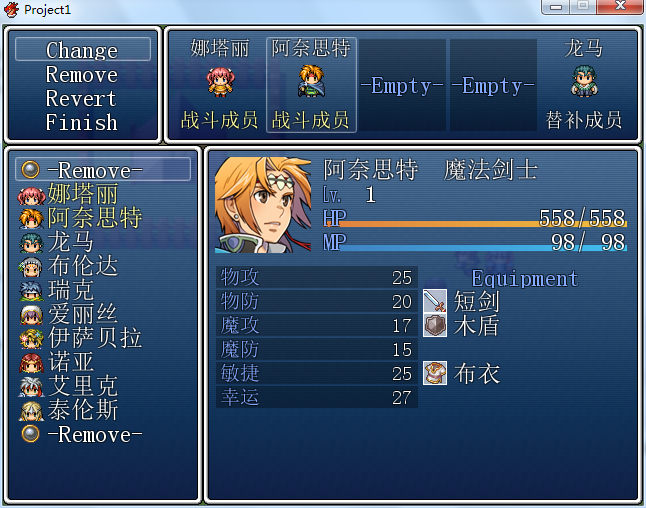 999.png