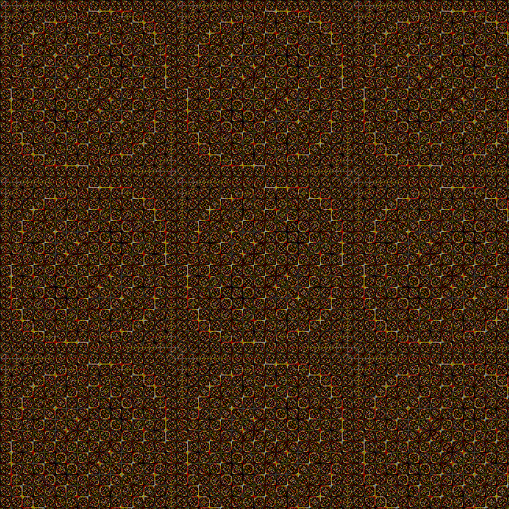 Code Art231544.png