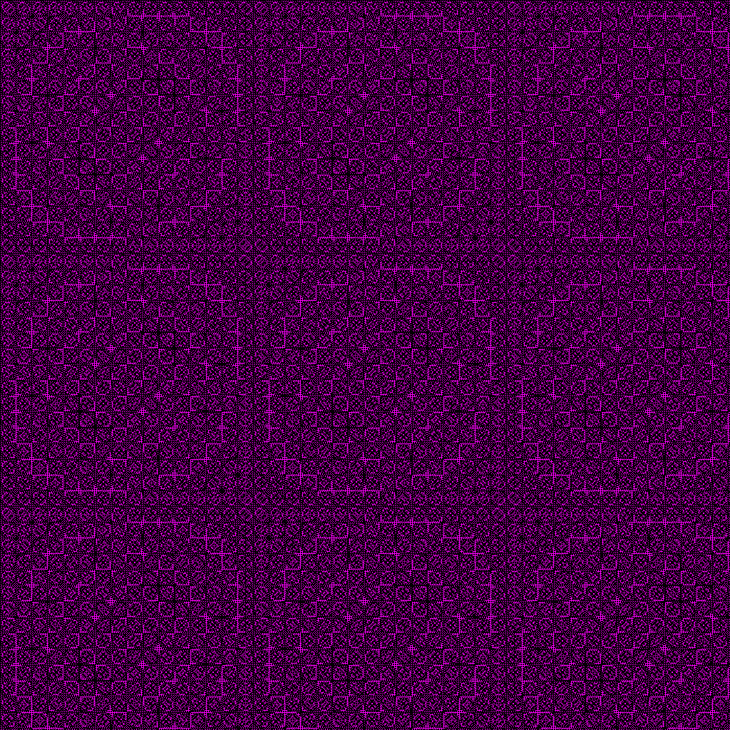 Code Art221429.png