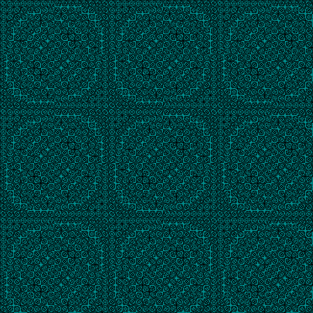 Code Art221004.png