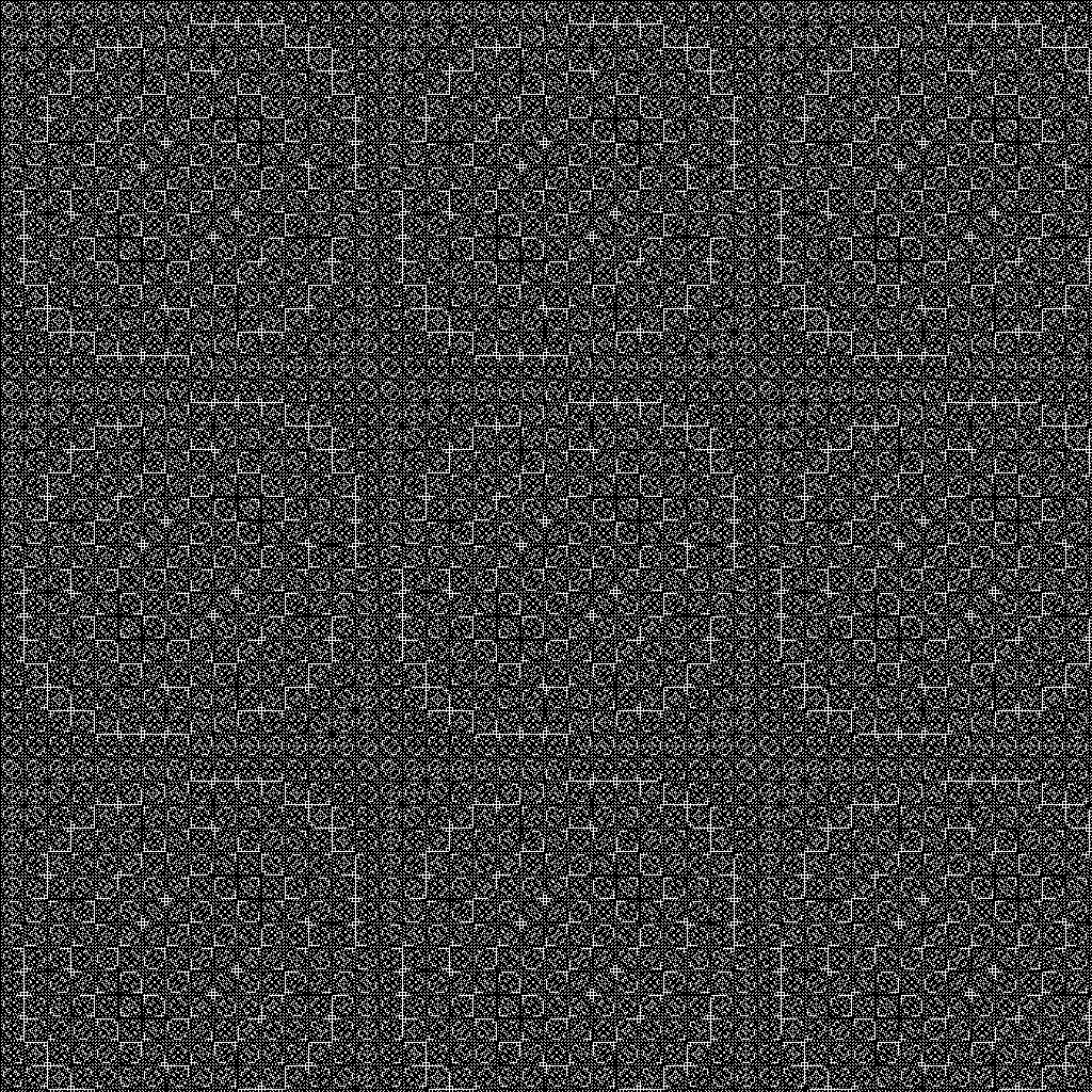 Code Art221602.png