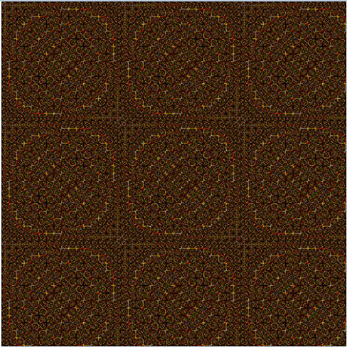 2%(7$K3UB5KKUABU31T%]CM.jpg