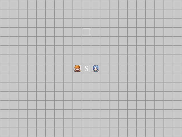 02.png