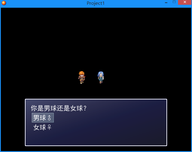 03.png