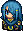 $todmann_副.png