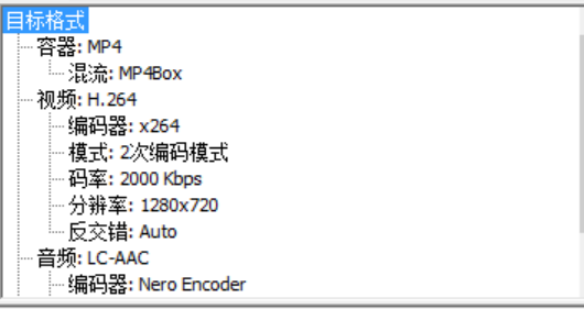 02.PNG