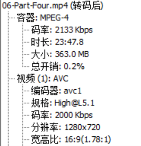 03.PNG