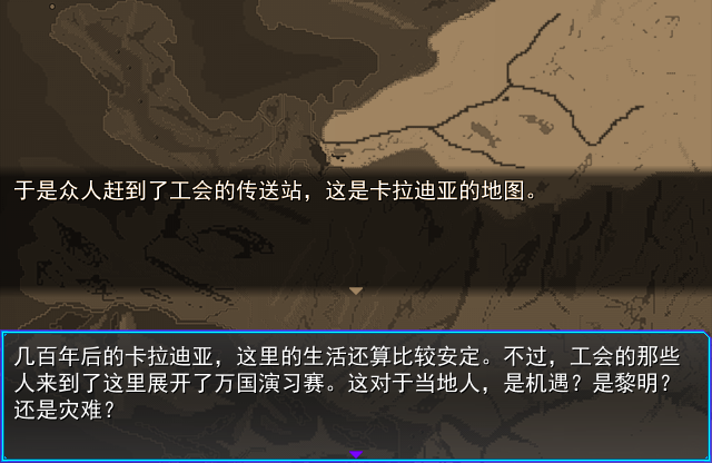 1.png