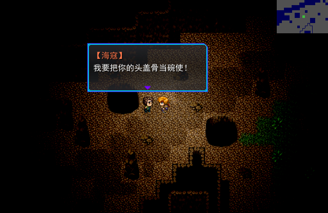 7.png