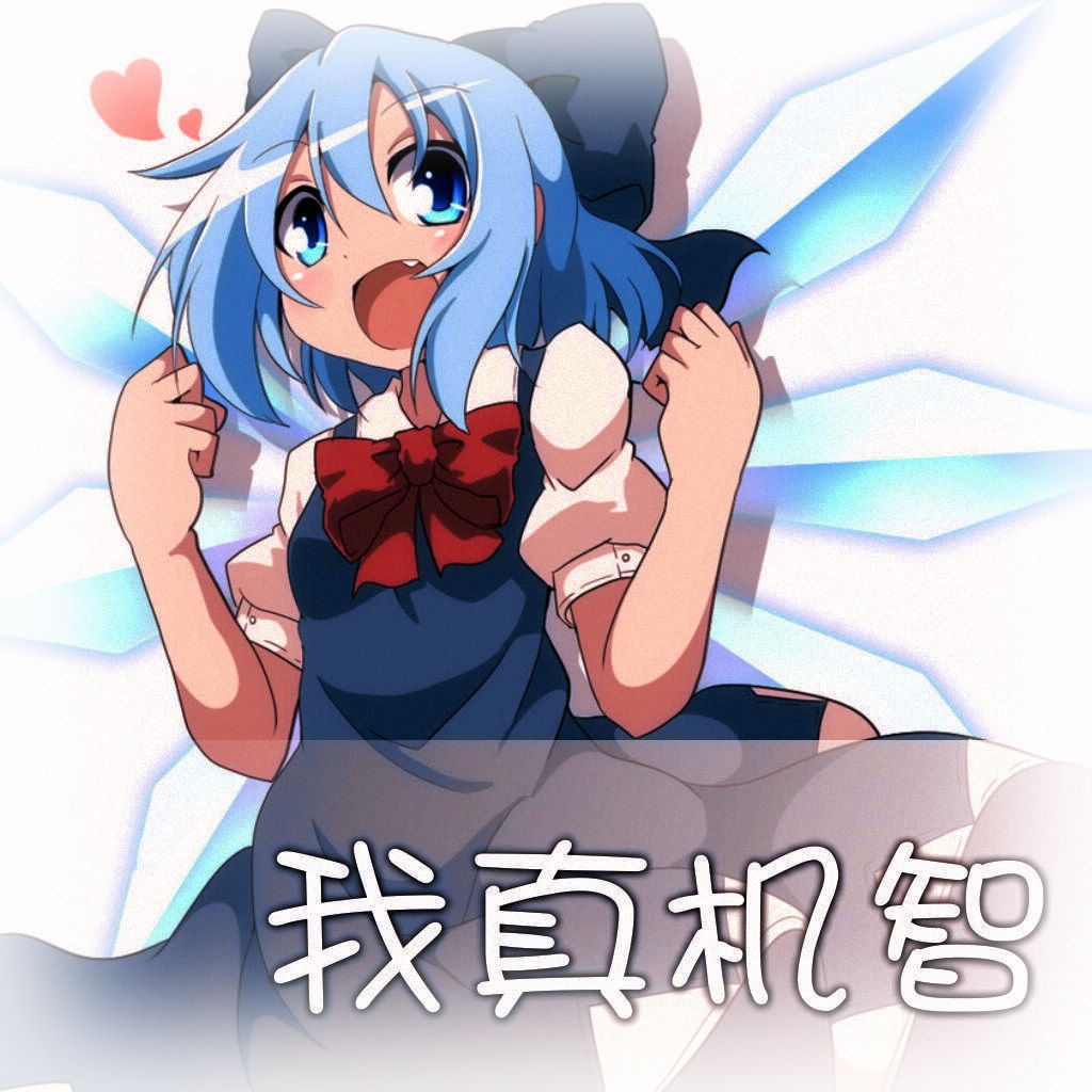 p.jpg