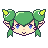 2.1.png