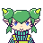 2.2.png
