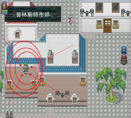 QQ拼音截图未命名.png