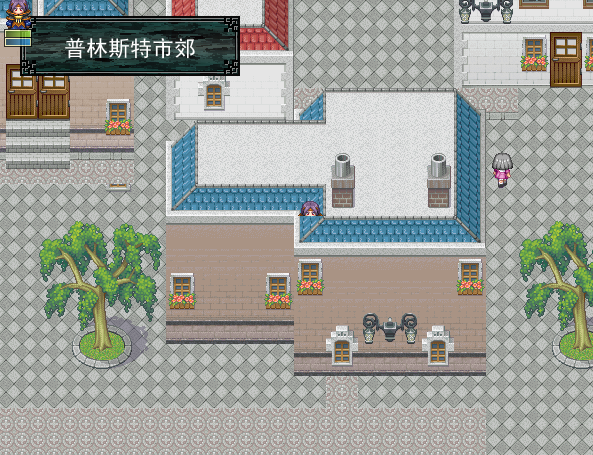 QQ拼音截图未命名.png